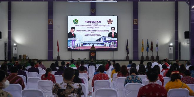 Salah Satu
