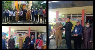 Anggota DPRD