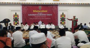 Gubernur