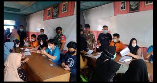 Pembagian