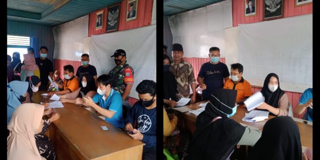 Pembagian