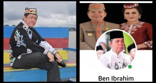Beredar