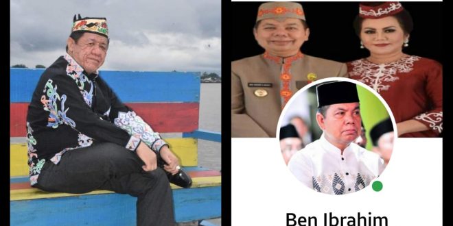 Beredar