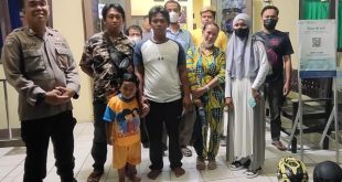 Satu Bulang