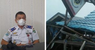 Langkah