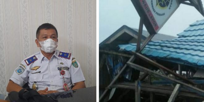 Langkah
