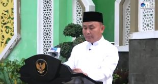 Gubernur