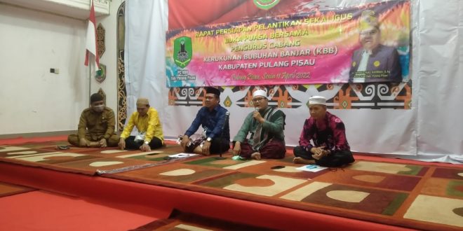 KBB Pulpis