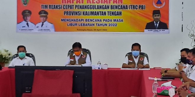 Kalaksa