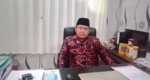 Kemenag Kapuas