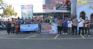 Polres