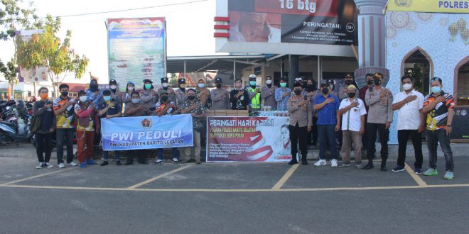 Polres