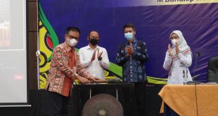 Pemprov Kalteng