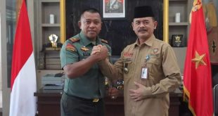 Perkuat