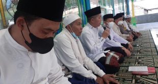 Pemprov Kalteng