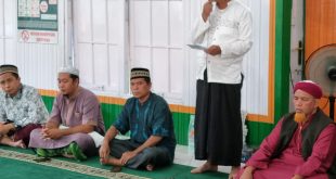 Masyarakat