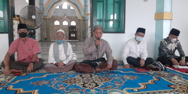Hari