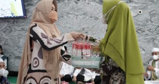 Berkah