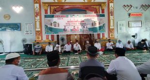 Tingkatkan