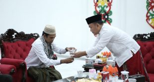 Ustadz