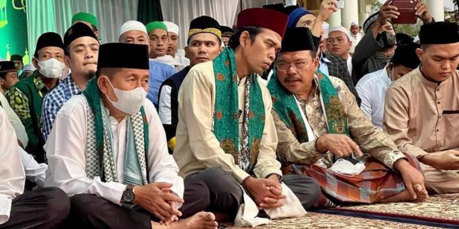 Ribuan