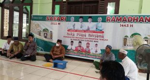 Pemprov Kalteng