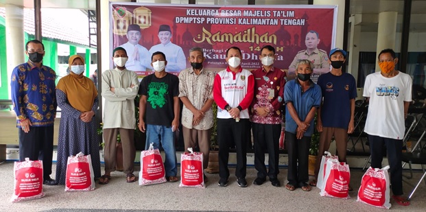 Majelis Taklim