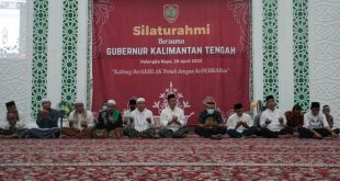 Gubernur