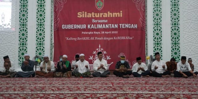Gubernur
