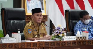 Gubernur
