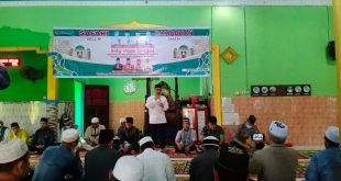 Ajang