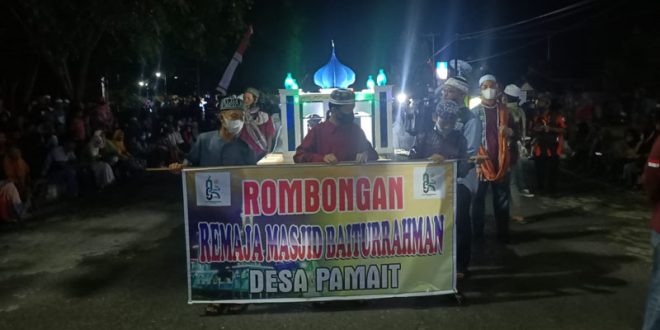 Lomba