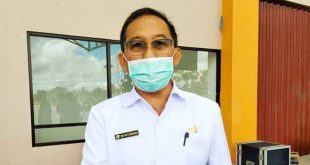 Untuk Ibu