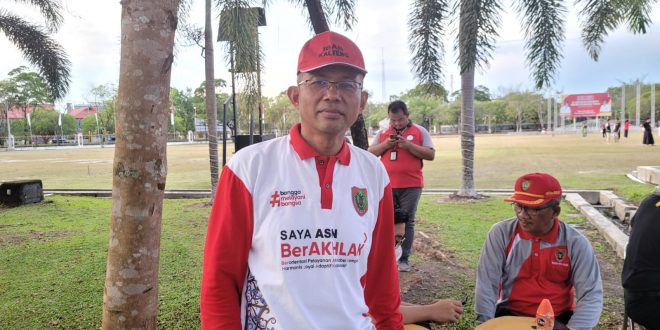 Kesbangpol