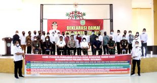 Ini Pesan