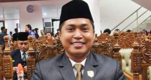 Beri Selamat