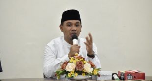Plt Kadisbun