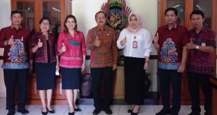 Disbudpar
