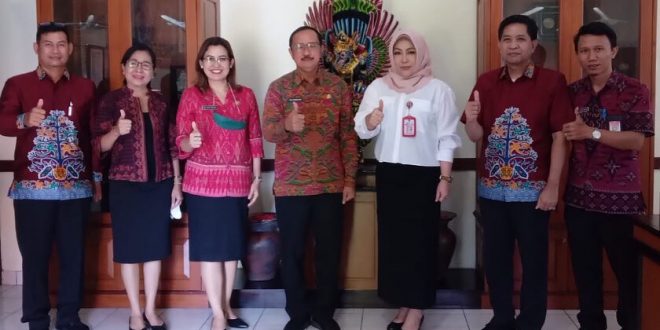 Disbudpar