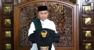 Ucapkan Selamat