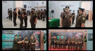 Jabatan