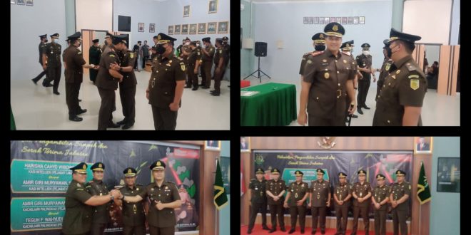Jabatan