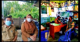 Kapuas Hilir