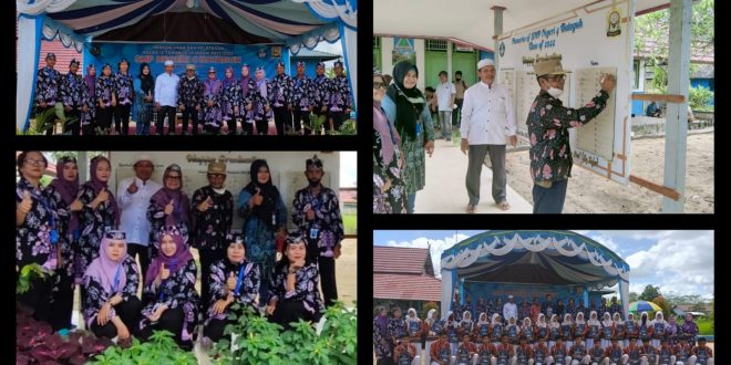 Kabid