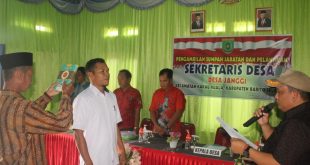 Sekdes Janggi