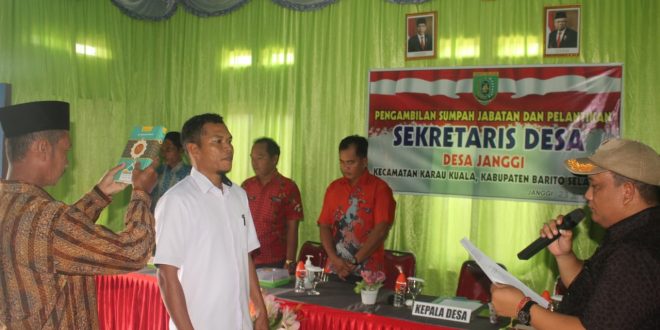 Sekdes Janggi