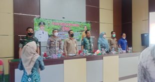 DKP3 Balangan