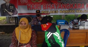 Peringati