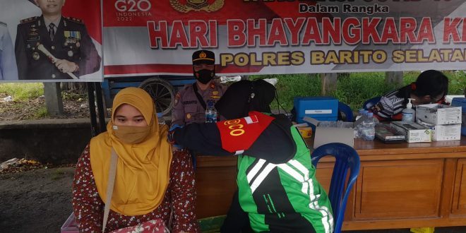 Peringati
