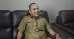 Ini Harapan